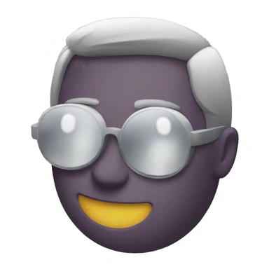 emojis for discord music bot sticker