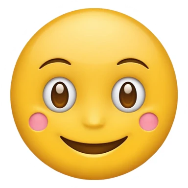 Insider emoji for discord role sticker