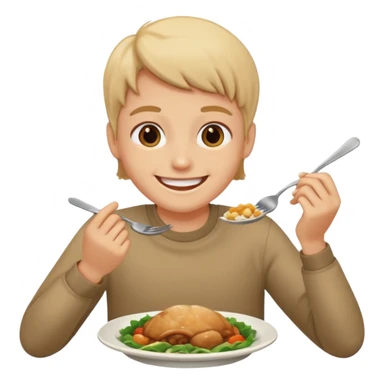 tungtungtung sahur sidit na ynitaze sticker