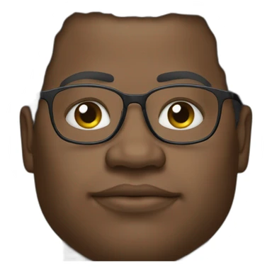 Felix Tshisekedi sticker