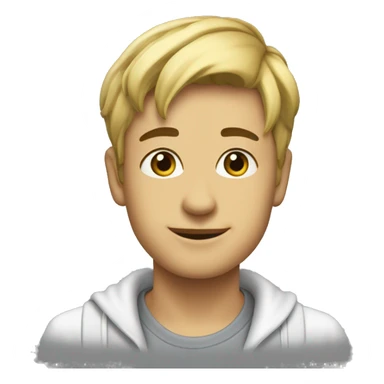 Pari Mutuel Urbain sticker