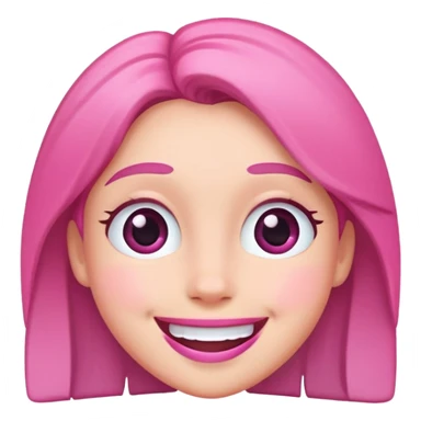 paw patrol skye sticker