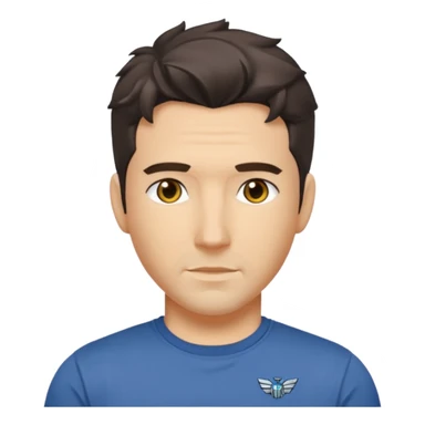 Sam Witwicky transformers movie sticker