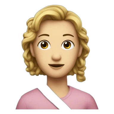 t-cross wolksvagen sticker