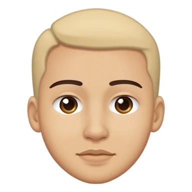 Carlos Alcaraz sticker