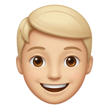 Gj5ea6eao6oarwlyea7l3rylaaykaeykaekra6oaoae sticker