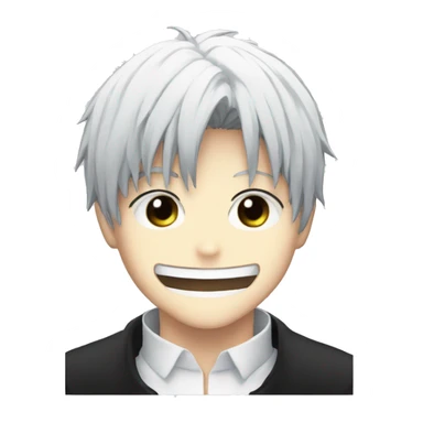 Ken kaneki  sticker