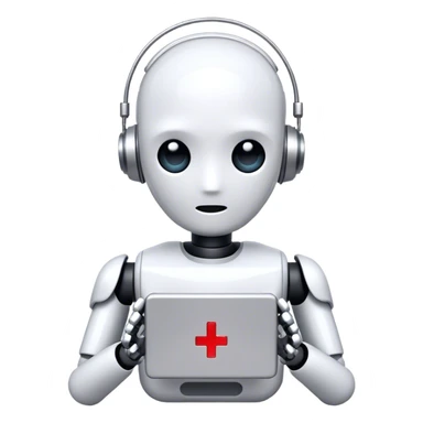 Me killing myself sticker