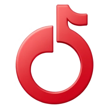 Vérifier tiktok sticker