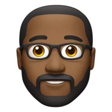 Dieudonné M'bala sticker