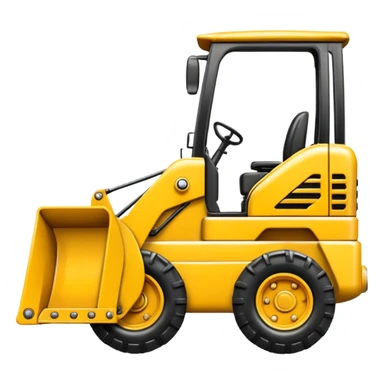 I want JCB emoji without any background sticker