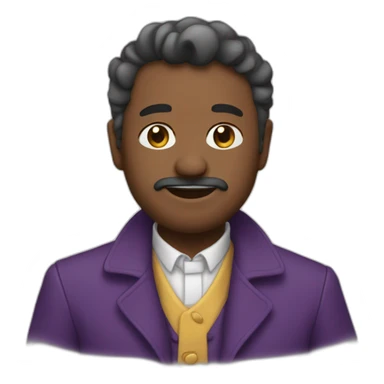 cumpleañero sticker