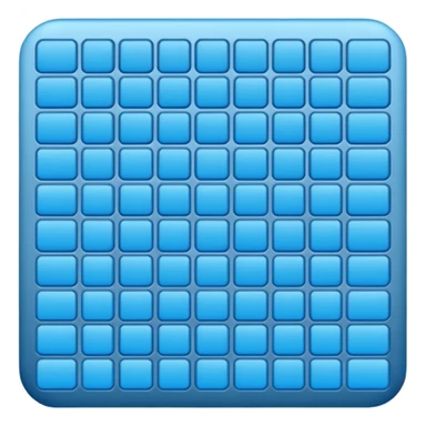 telegram database sticker