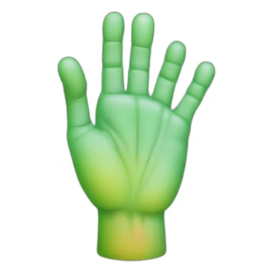 carpal-tunnel-syndrome sticker