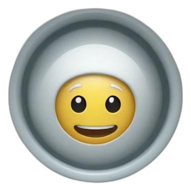 tube a esaie sticker