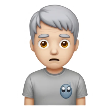 67 in  steal a brainrot sticker