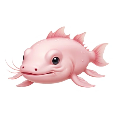 Meme-Worthy Cute Sleeping Axolotl Portrait Emoji, Head resting peacefully with a contented smile, showcasing a slender, graceful body with smooth, pale pink skin and gently drooping feathery gills, eyes shut in a serene nap, Simplified yet hilariously adorable features, highly detailed, glowing with a soft, drowsy light, high shine, relaxed and utterly lovable, stylized with an air of playful laziness, bright and heartwarming, soft glowing outline, capturing the essence of a comically sleepy aquatic friend, so meme-worthy it feels like it could instantly become the next viral sensation of adorable slumber! sticker