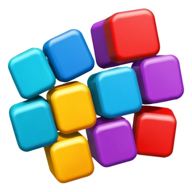 Bio ideas roblox text sticker