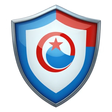 Türkiye EGM emoji oluştur  sticker