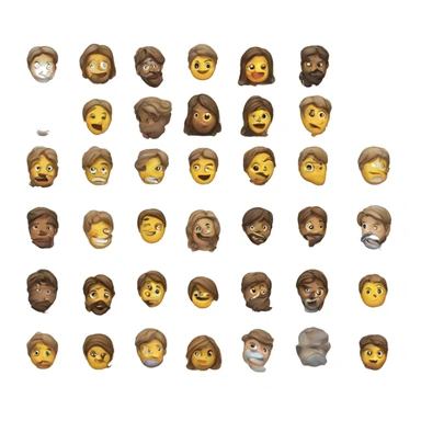 logo bitsyx_ twitter  sticker