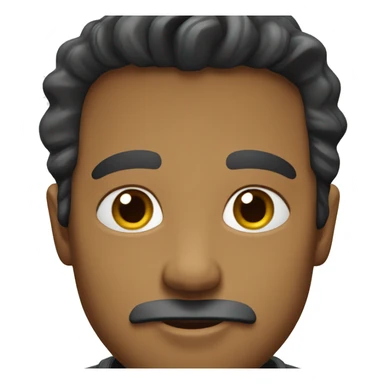 Vincent Volaju sticker