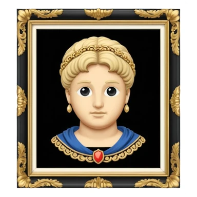 accademia politica sticker