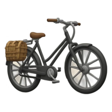 polisongs and  bike hemmet sticker