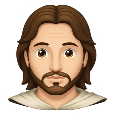 Evangelista torricelli sticker