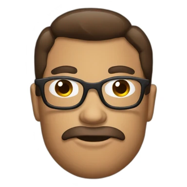 Hot damn coffee sticker