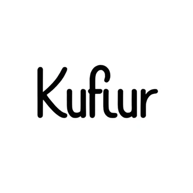 Küfür  sticker