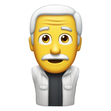 Bob l’éponge  sticker