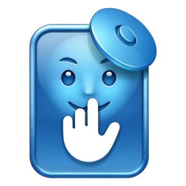 instagrem Meta Verification sticker