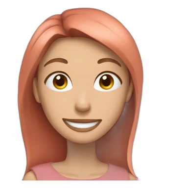 gratitude list sticker