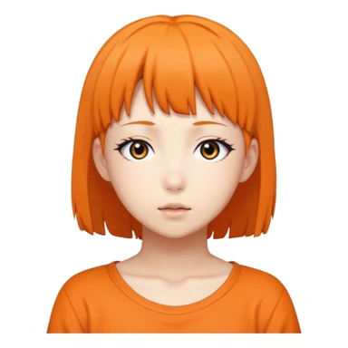 hinata in sultry pose sfw not sfw sticker