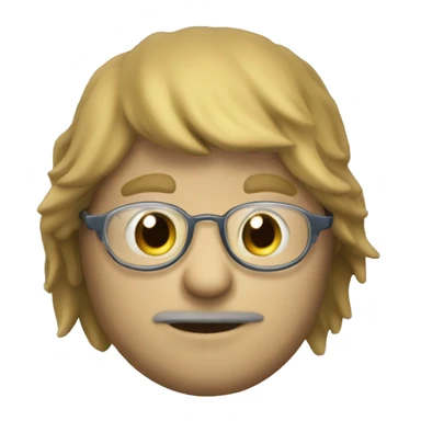 A-Tuin from the diskworld saga sticker