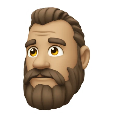 infinity Yodin sticker