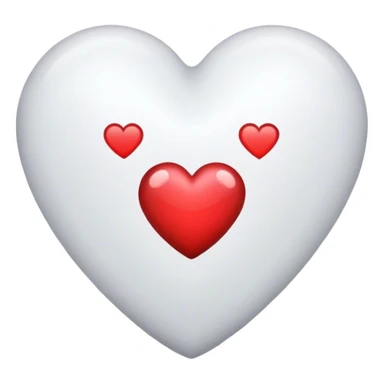 💖💖💖 sticker