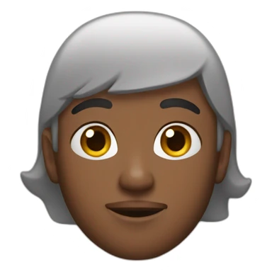 Janade Ahmed sticker