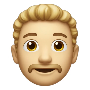 Samsung Galaxy Z Flip5 sticker