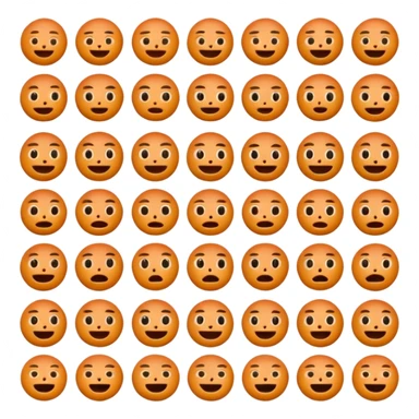 generat similar emojis incorporating elements from China in 2000 BC sticker