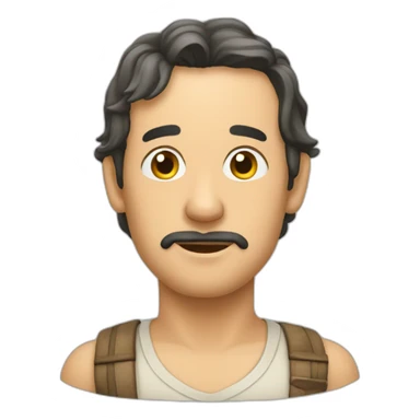 Ferme ta gueule sticker