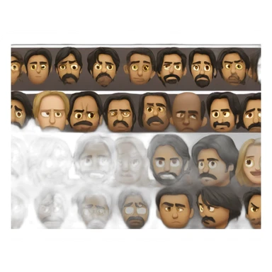 pawankalyan in politics sticker