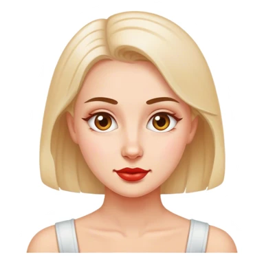 polish woman nationalist sticker