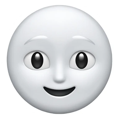 I'd like a white C on a red background the same as the current A and B sticker