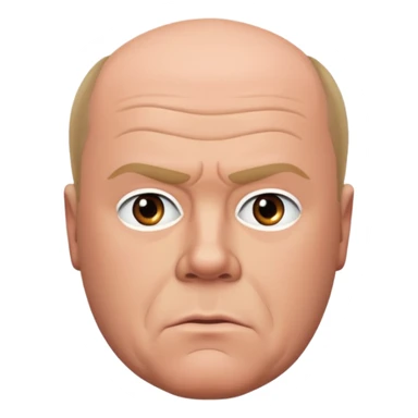 phil mitchel sticker