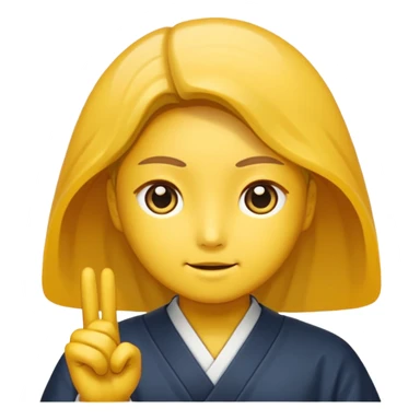 로보트 얼굴 이모지+뒷배경에 불+배터리 sticker