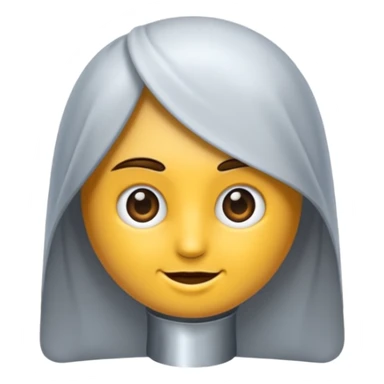 kelepçe tasarla  sticker