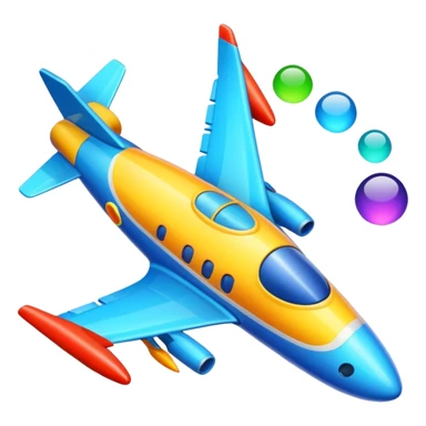 frutiger aero sticker