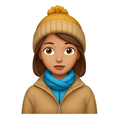 Please speed i need this, my mom is kinda homeless sticker