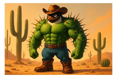 crea una fotografia ratio 16.9 identica a esta no debes cambiar nada  sticker